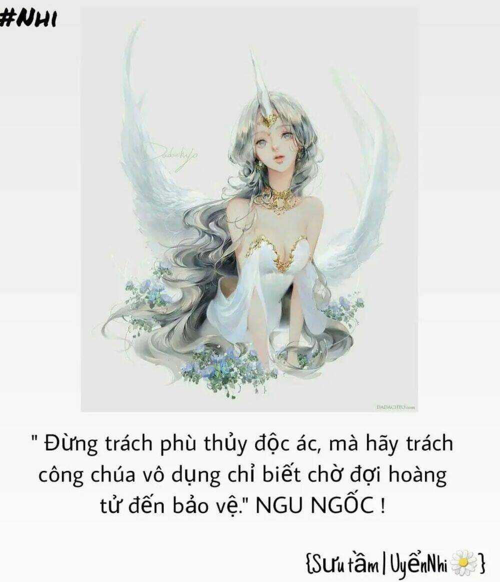 Thất Sách Chuyển Sinh - Chapter 18 - Trang 32