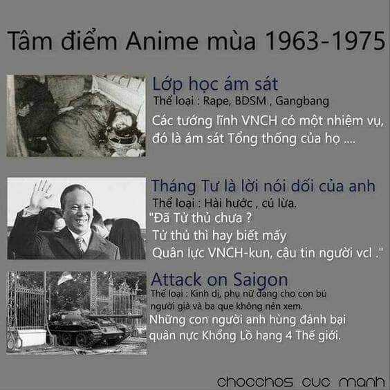 Thất Sách Chuyển Sinh - Chapter 18 - Trang 33