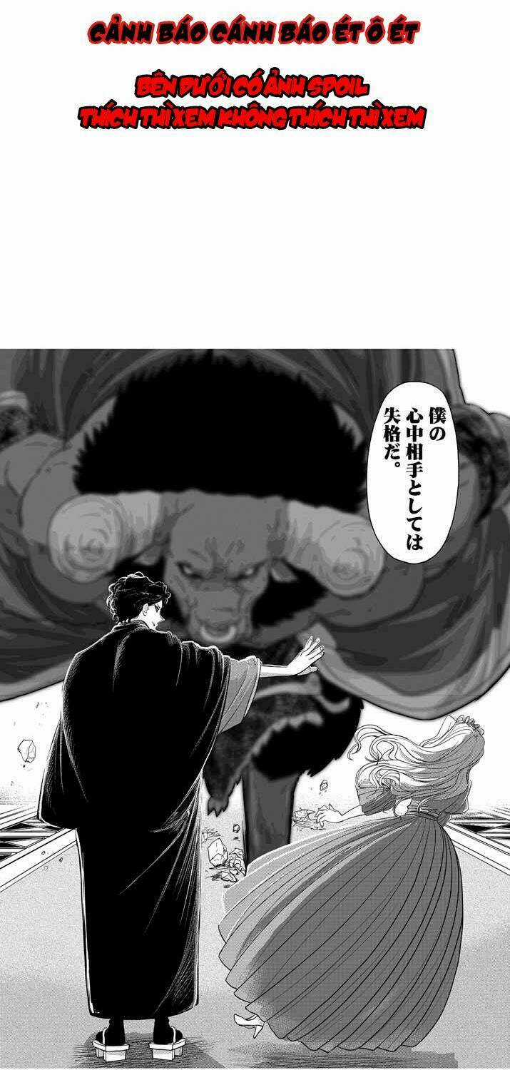 Thất Sách Chuyển Sinh - Chapter 2 - Trang 29