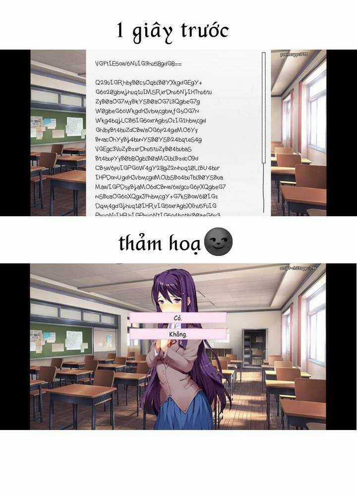 Thất Sách Chuyển Sinh - Chapter 20 - Trang 28