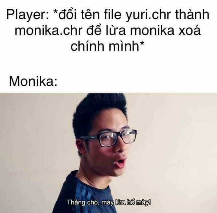 Thất Sách Chuyển Sinh - Chapter 20 - Trang 29