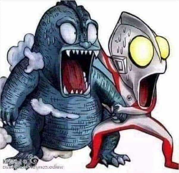 Thất Sách Chuyển Sinh - Chapter 20 - Trang 30