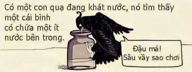 Thất Sách Chuyển Sinh - Chapter 22 - Trang 28