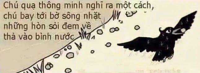 Thất Sách Chuyển Sinh - Chapter 22 - Trang 29