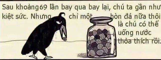 Thất Sách Chuyển Sinh - Chapter 22 - Trang 30