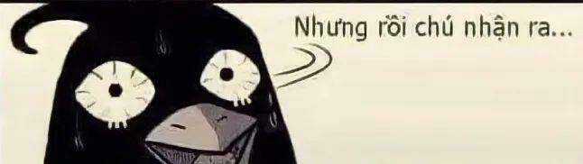 Thất Sách Chuyển Sinh - Chapter 22 - Trang 31