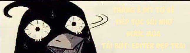 Thất Sách Chuyển Sinh - Chapter 22 - Trang 32