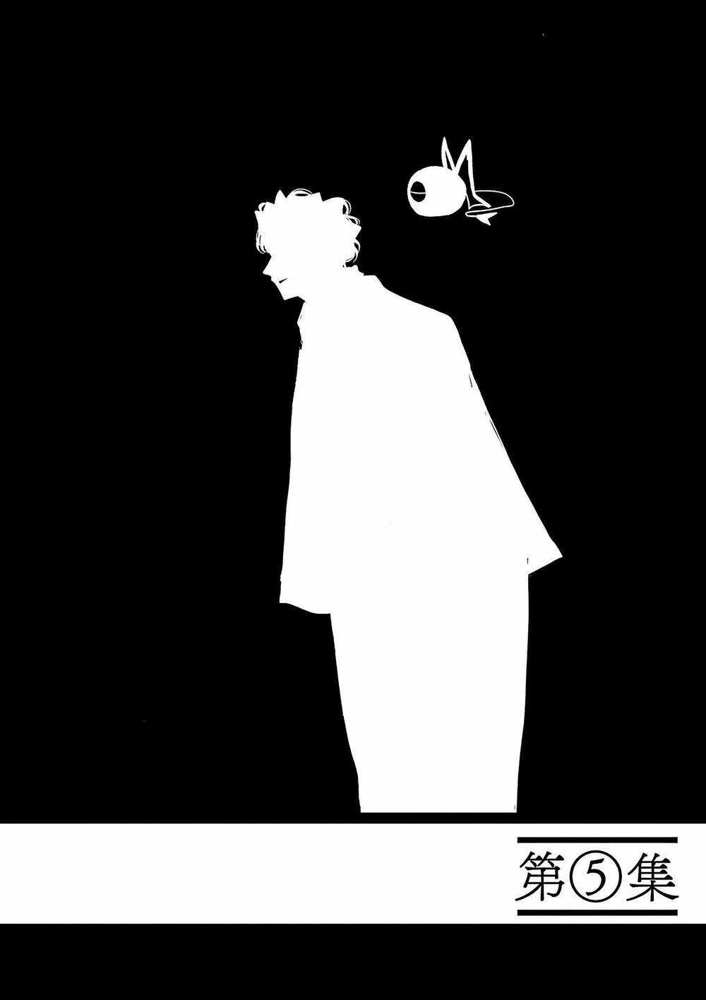 Thất Sách Chuyển Sinh - Chapter 23 - Trang 27