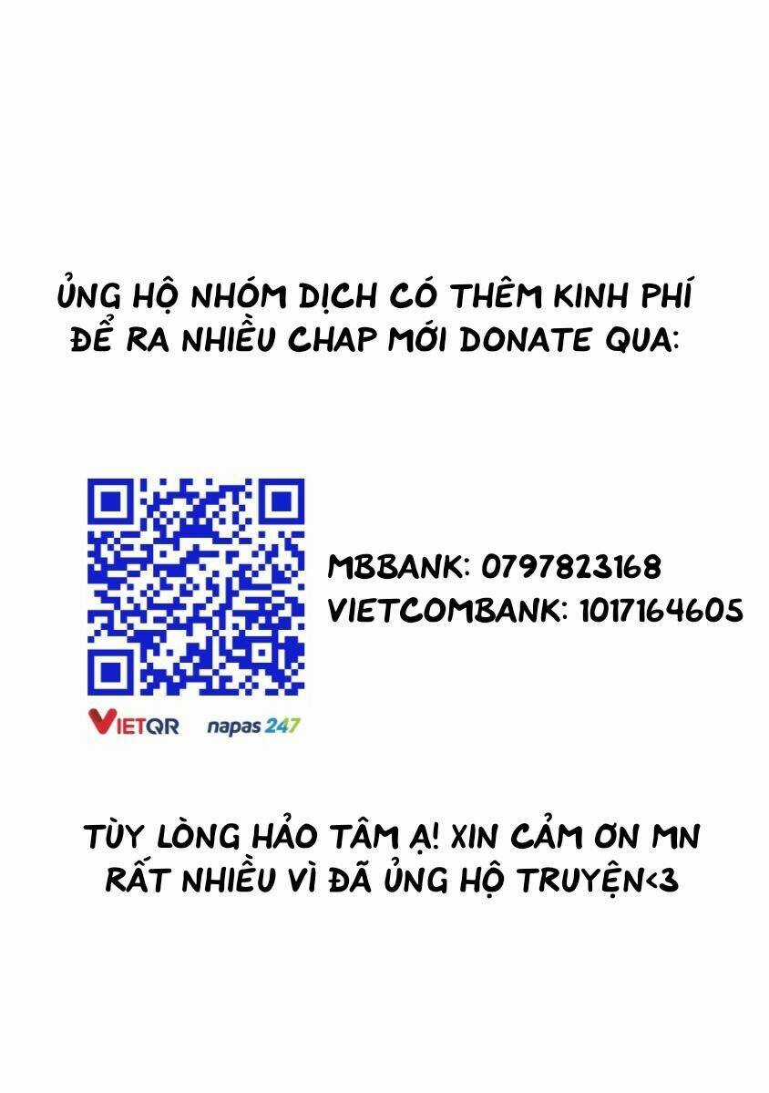 Thất Sách Chuyển Sinh - Chapter 25 - Trang 21