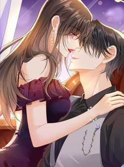 Đọc truyện Thâu Hoan