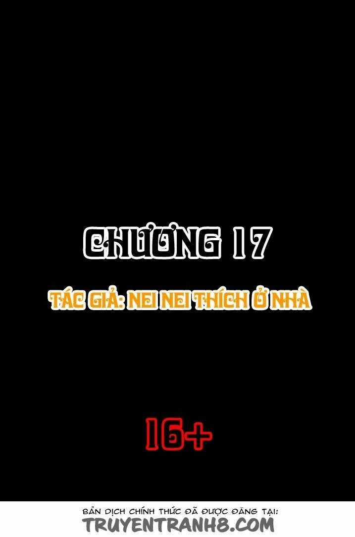 Thâu Hồn - Chapter 52 - Trang 1