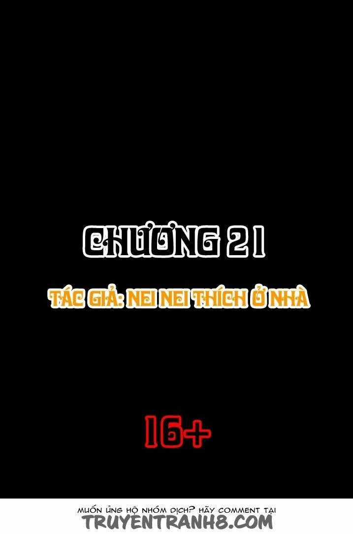 Thâu Hồn - Chapter 56 - Trang 1