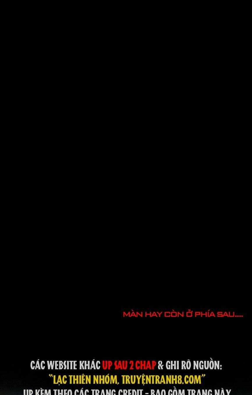 Thâu Hồn - Chapter 58 - Trang 19