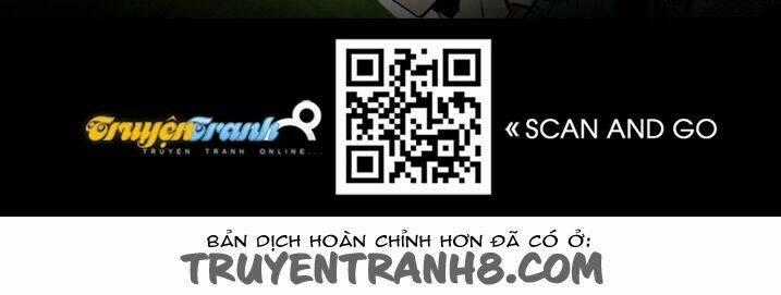 Thâu Hồn - Chapter 60.5 - Trang 19