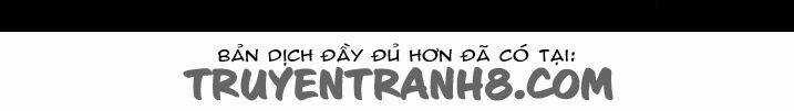 Thâu Hồn - Chapter 60 - Trang 3