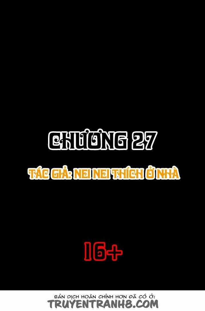 Thâu Hồn - Chapter 61 - Trang 1