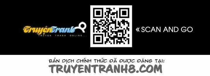 Thâu Hồn - Chapter 61 - Trang 19