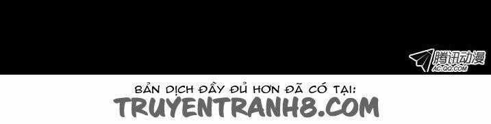 Thâu Hồn - Chapter 63 - Trang 2