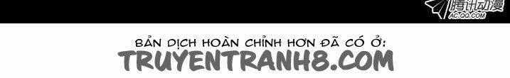 Thâu Hồn - Chapter 65 - Trang 2