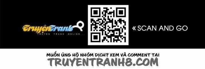 Thâu Hồn - Chapter 65 - Trang 20