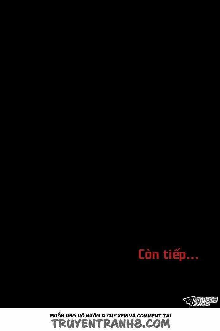 Thâu Hồn - Chapter 66 - Trang 19