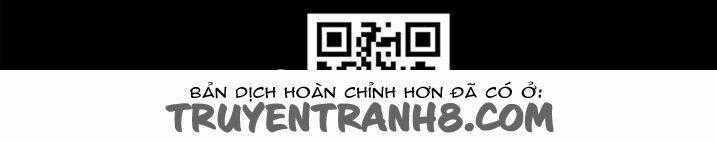 Thâu Hồn - Chapter 67 - Trang 20