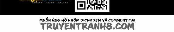 Thâu Hồn - Chapter 68 - Trang 20