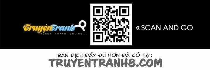 Thâu Hồn - Chapter 70 - Trang 20