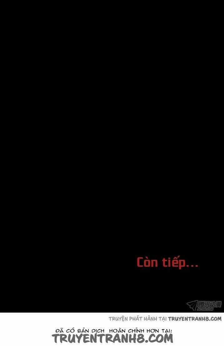Thâu Hồn - Chapter 71 - Trang 18