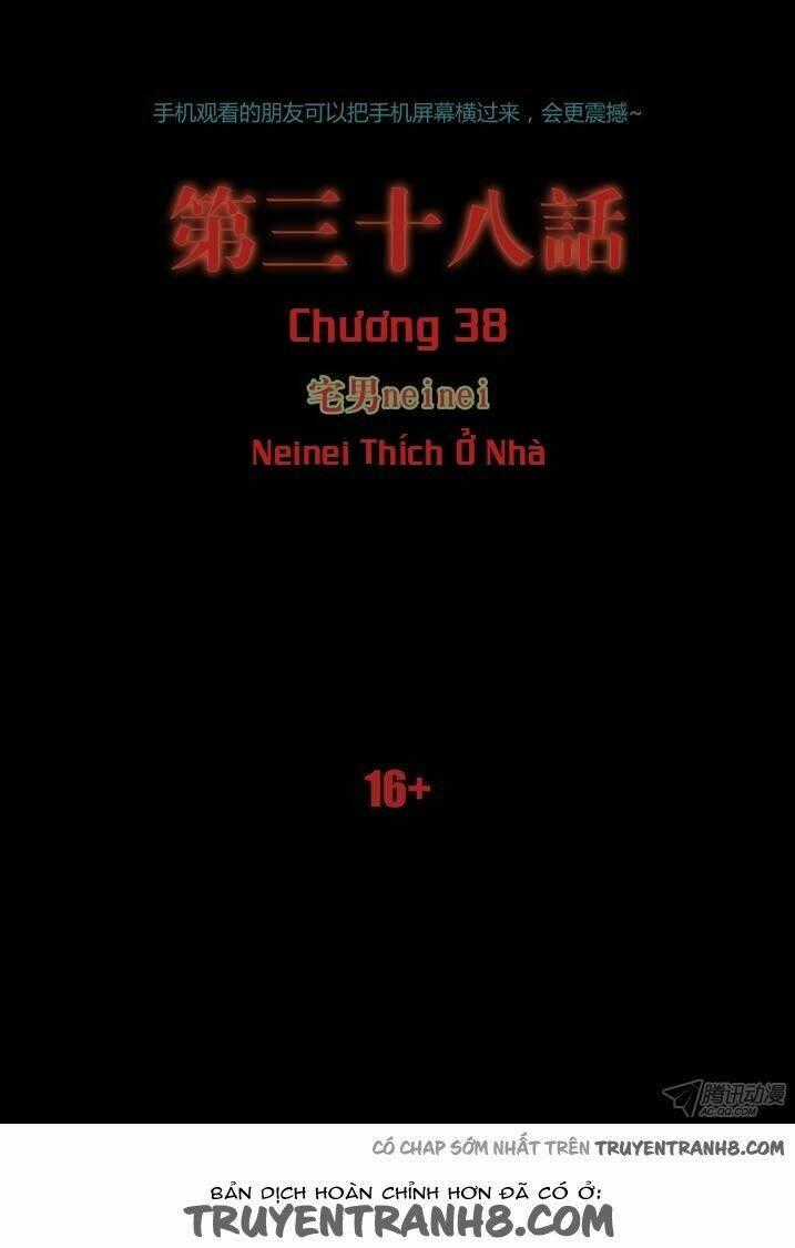 Thâu Hồn - Chapter 72 - Trang 1