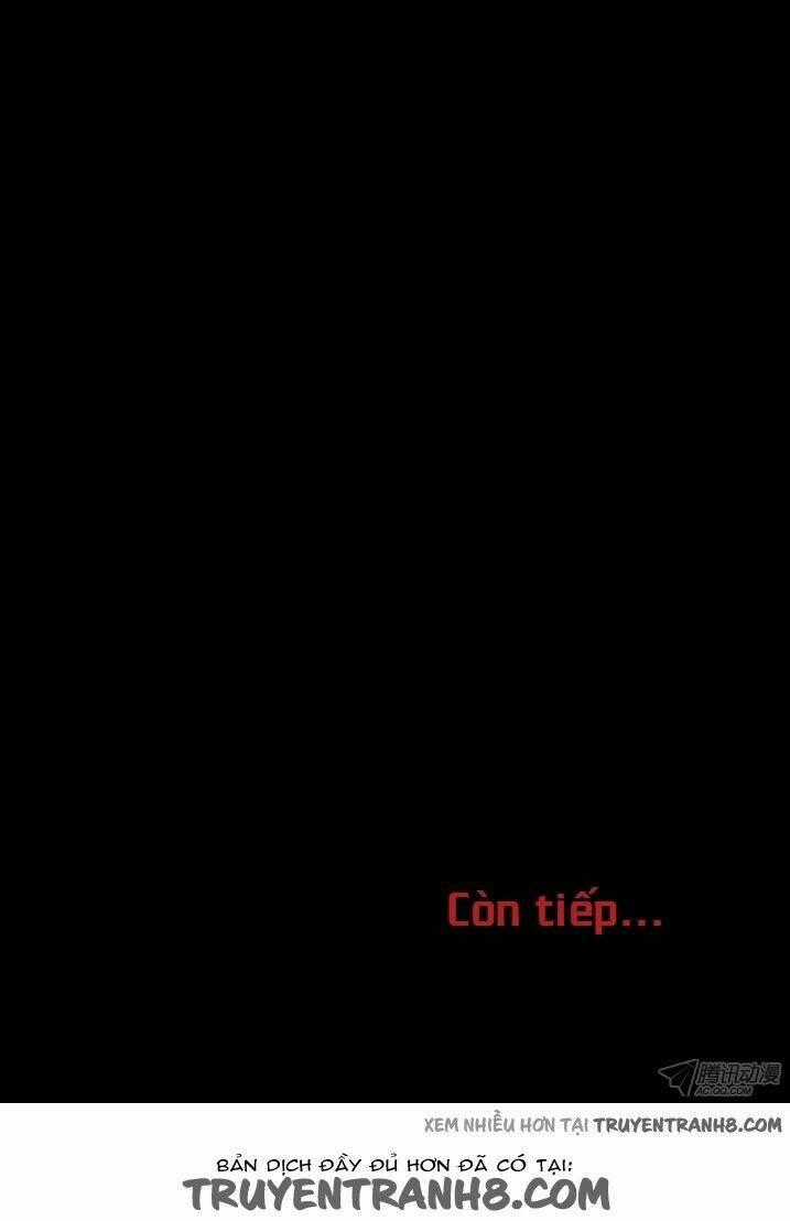 Thâu Hồn - Chapter 72 - Trang 18