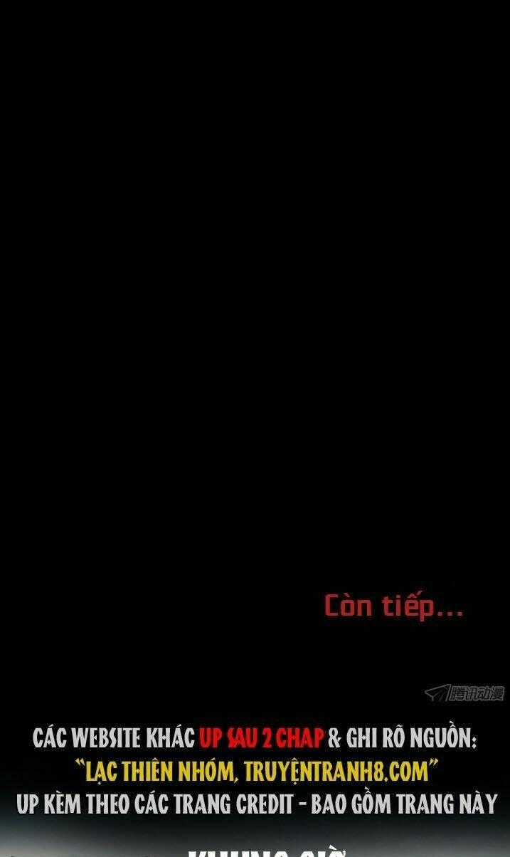 Thâu Hồn - Chapter 73 - Trang 19