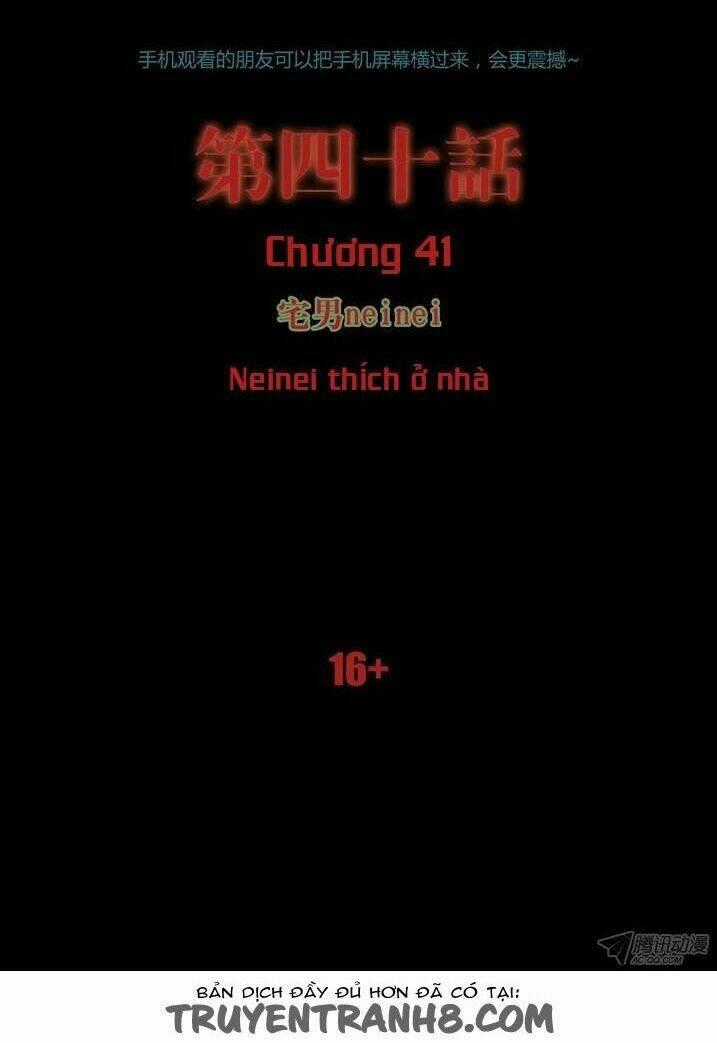 Thâu Hồn - Chapter 74 - Trang 2