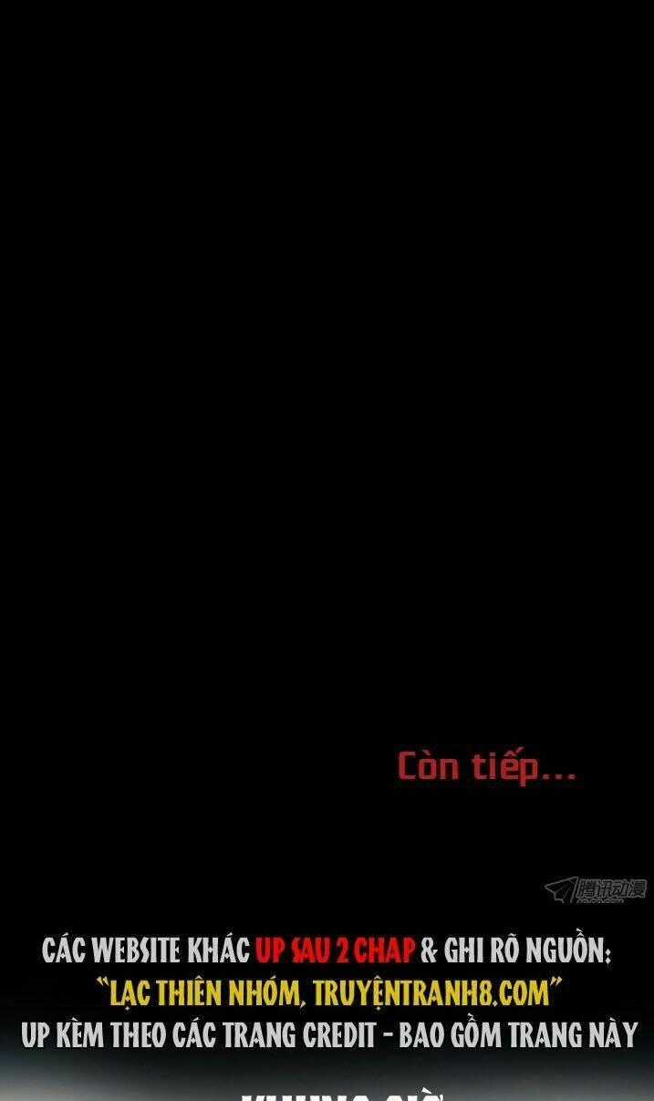 Thâu Hồn - Chapter 74 - Trang 19