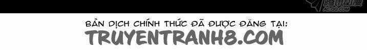 Thâu Hồn - Chapter 75 - Trang 2