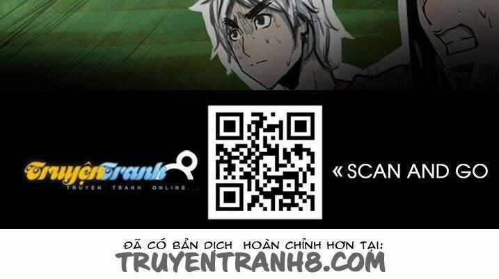 Thâu Hồn - Chapter 76 - Trang 19