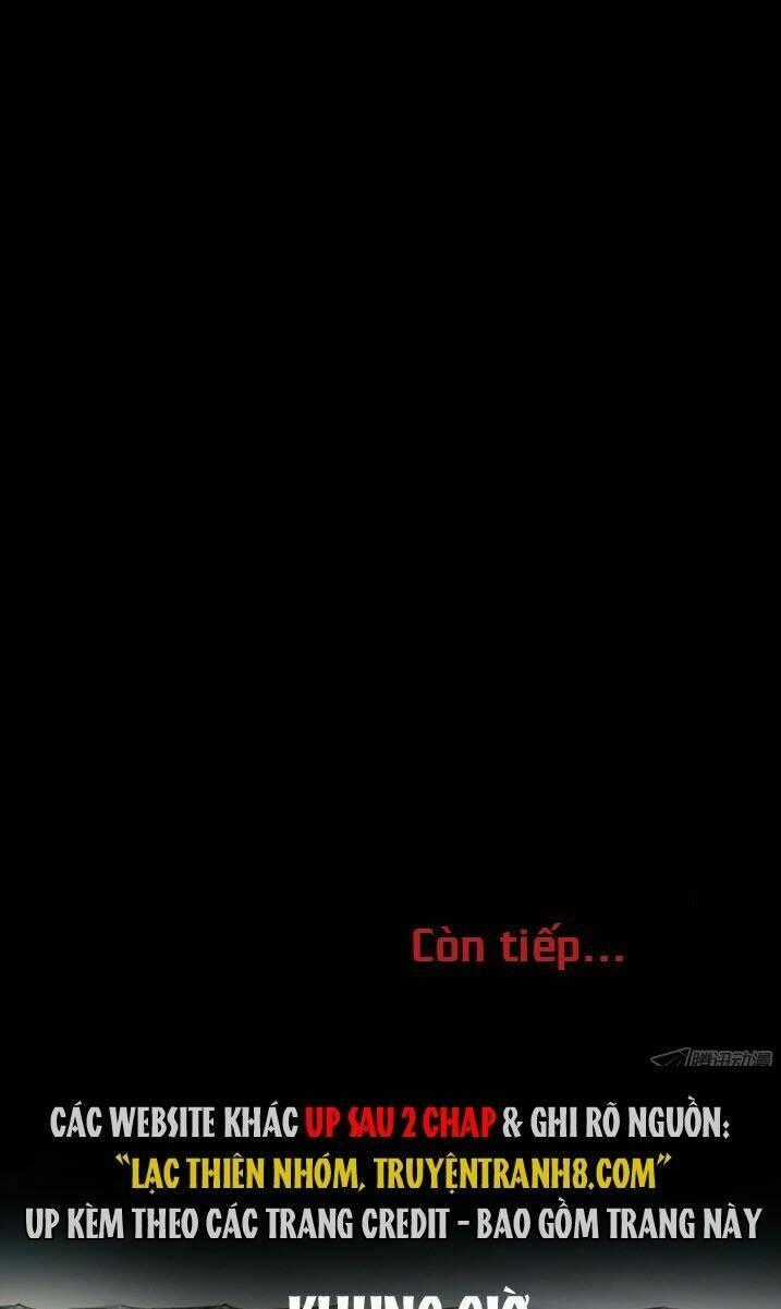 Thâu Hồn - Chapter 77 - Trang 19