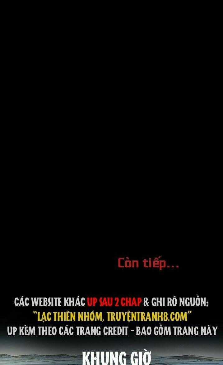Thâu Hồn - Chapter 79 - Trang 20