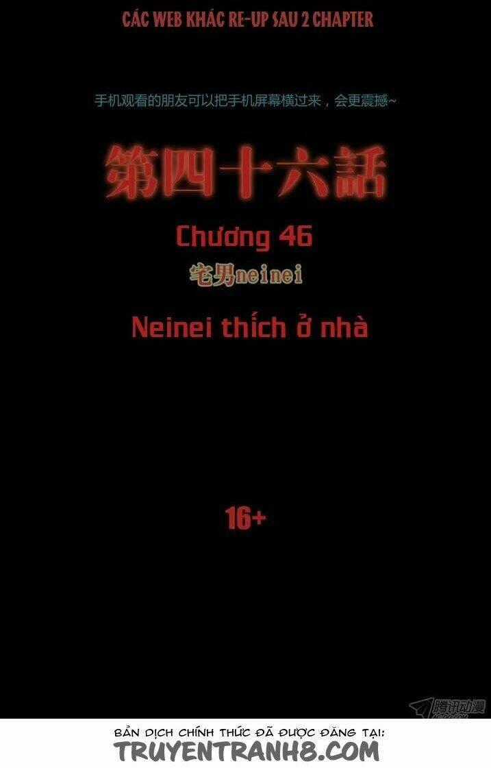Thâu Hồn - Chapter 80 - Trang 2