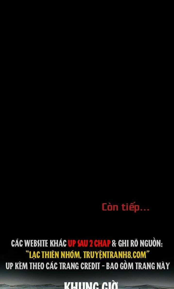 Thâu Hồn - Chapter 80 - Trang 19