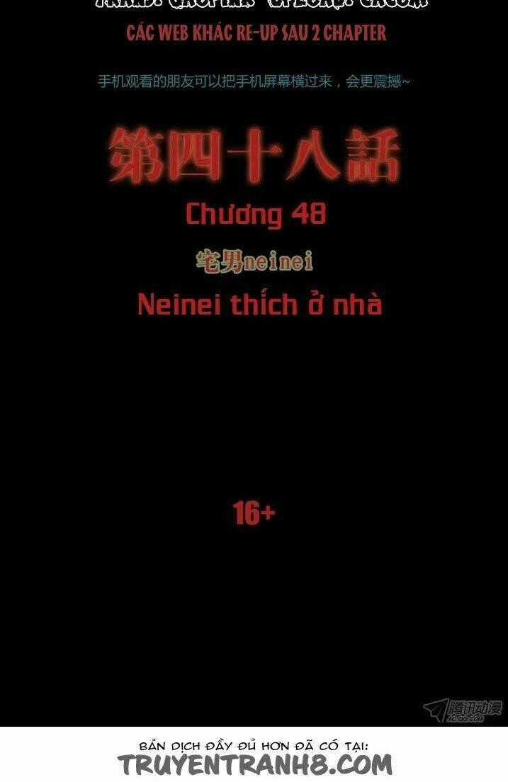 Thâu Hồn - Chapter 82 - Trang 2