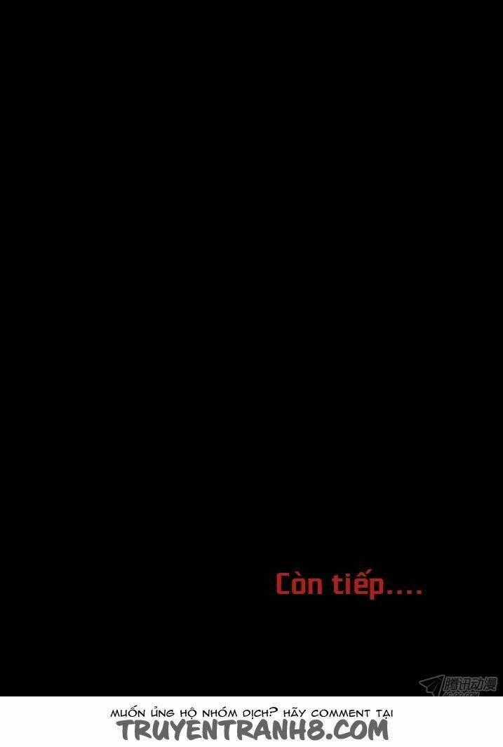 Thâu Hồn - Chapter 82 - Trang 19