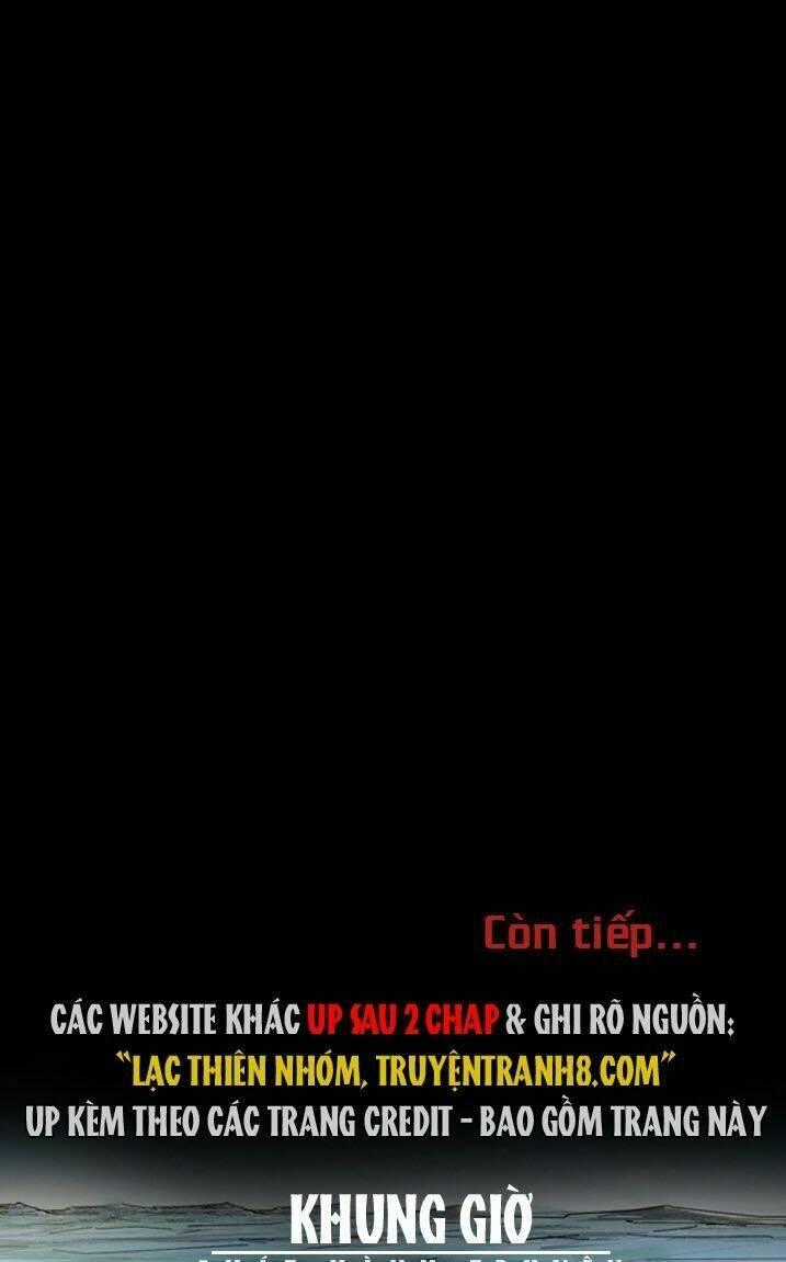 Thâu Hồn - Chapter 83 - Trang 18