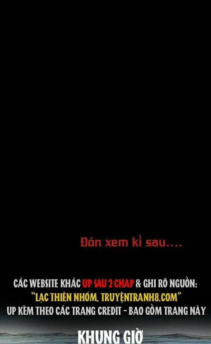 Thâu Hồn - Chapter 84 - Trang 19