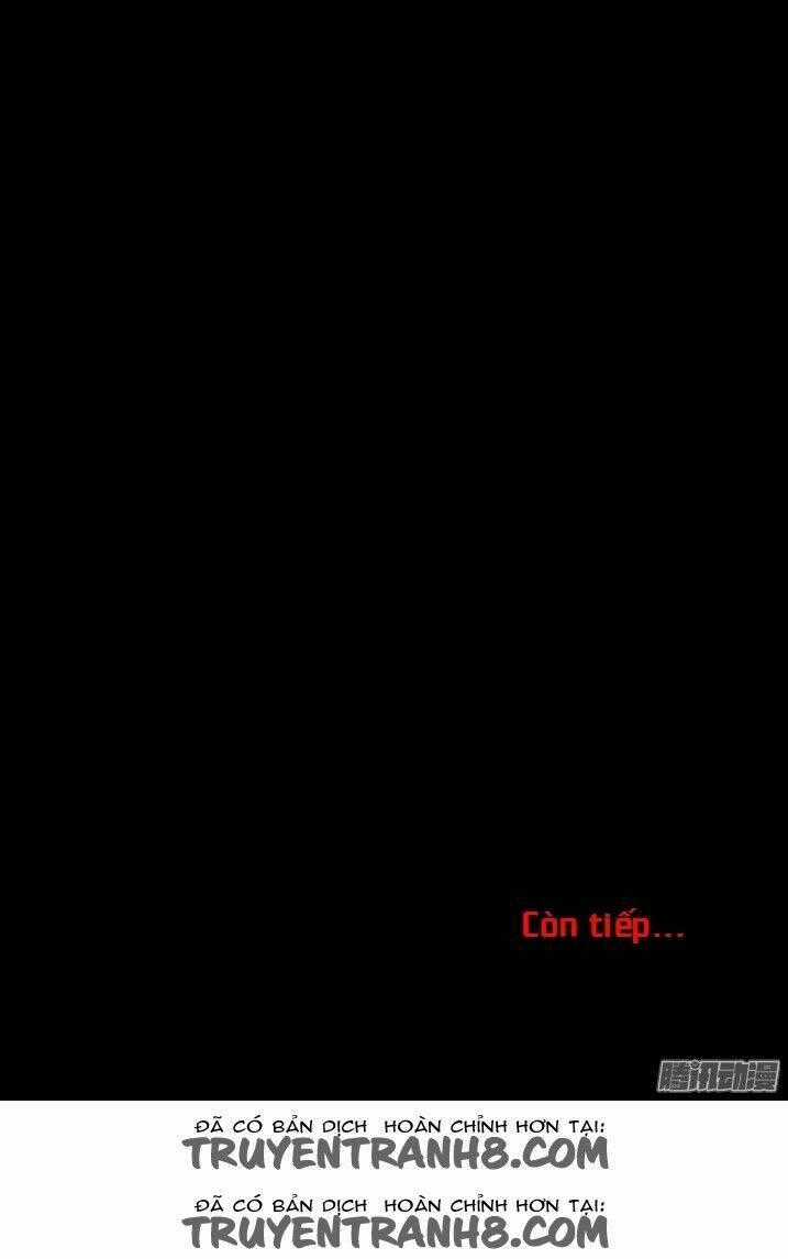 Thâu Hồn - Chapter 85 - Trang 18