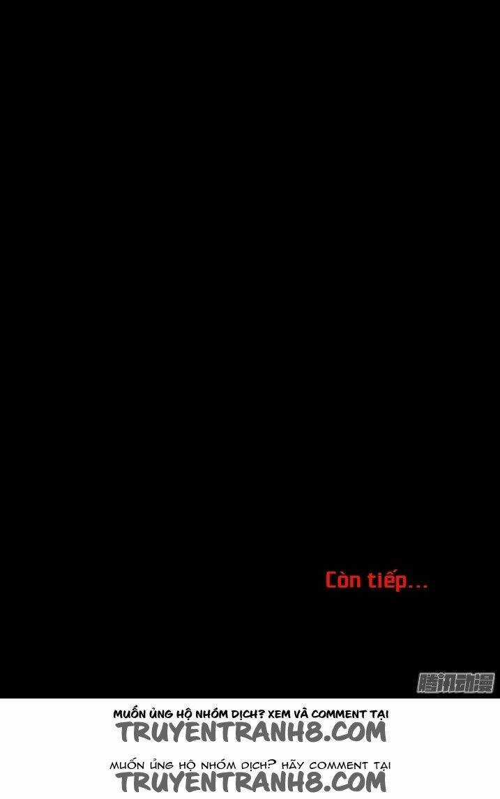 Thâu Hồn - Chapter 86 - Trang 20