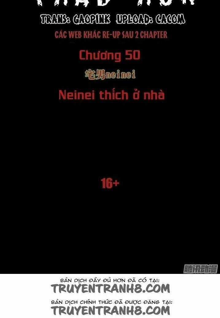 Thâu Hồn - Chapter 87 - Trang 2