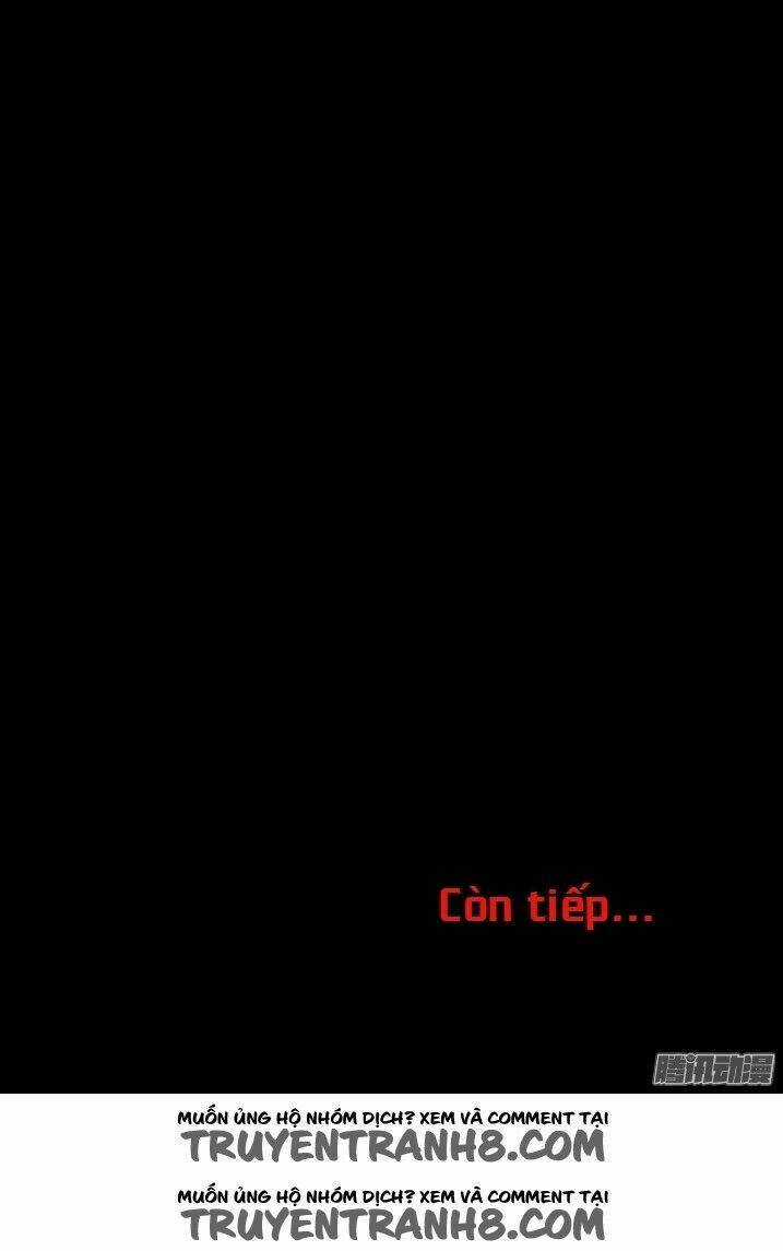 Thâu Hồn - Chapter 87 - Trang 20