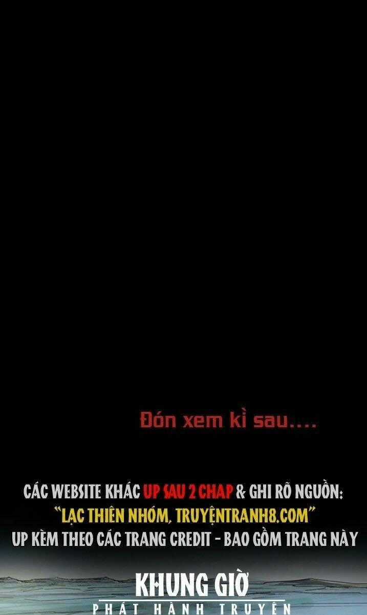 Thâu Hồn - Chapter 87 - Trang 21