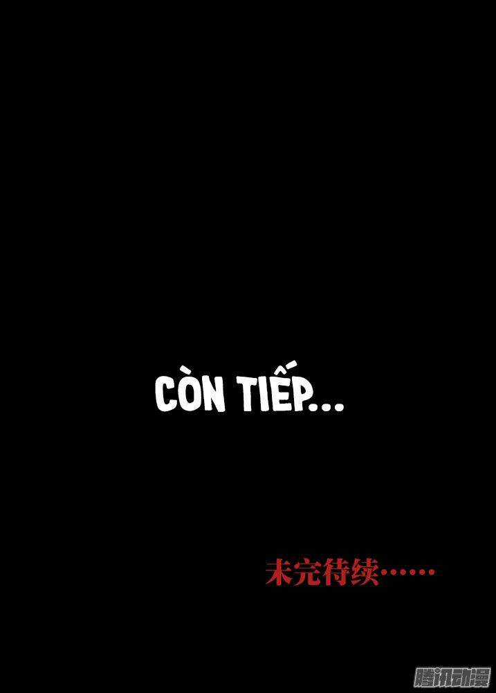 Thâu Hồn - Chapter 88 - Trang 19